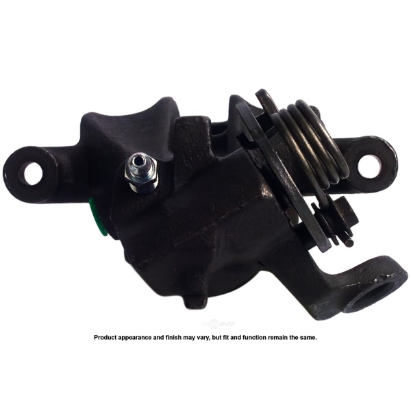 Cardone Reman Remanufactured Unloaded Caliper 19-1546