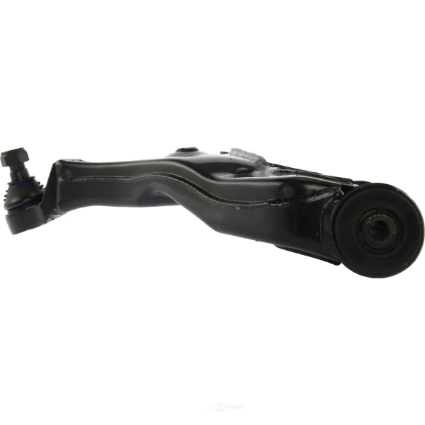 Centric Premium™ Front Driver Side Lower Control Arm and Ball Joint Assembly 622.35055