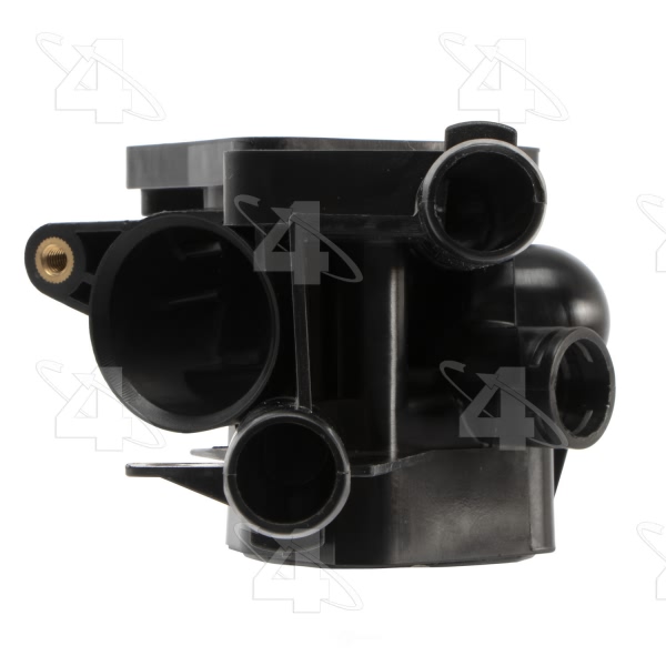 Four Seasons Engine Coolant Thermostat Housing 86253