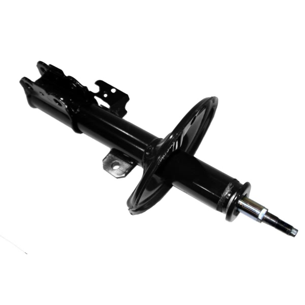 Monroe OESpectrum™ Front Driver Side Strut 72237