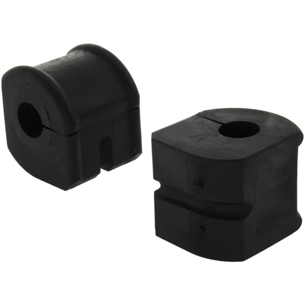 Centric Premium™ Front Stabilizer Bar Bushing 602.62099