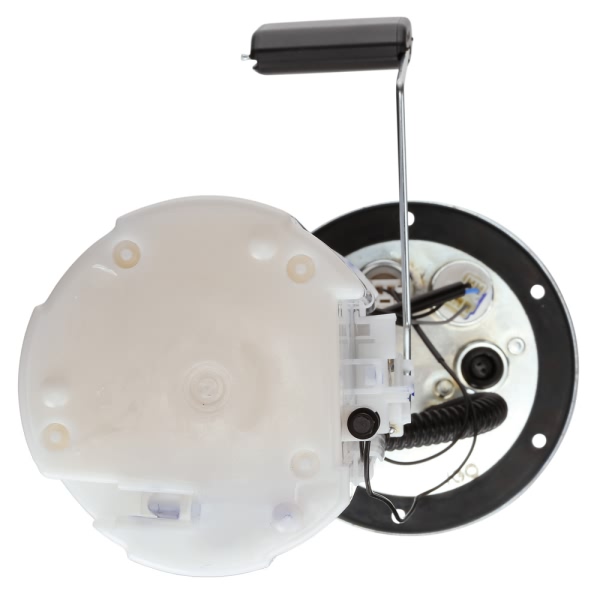 Delphi Fuel Pump Module Assembly FG1238