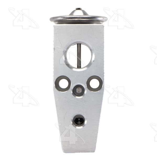 Four Seasons A C Expansion Valve 39579