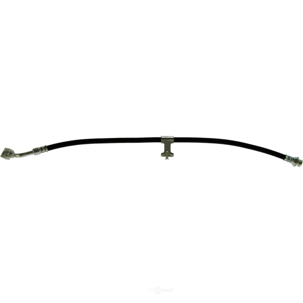 Centric Front Driver Side Brake Hose 150.66032