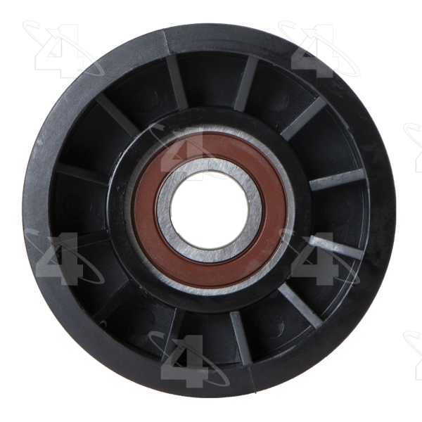 Four Seasons Drive Belt Idler Pulley 45974