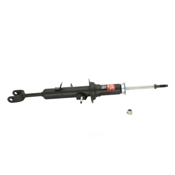 KYB Excel G Front Driver Side Twin Tube Strut 341367