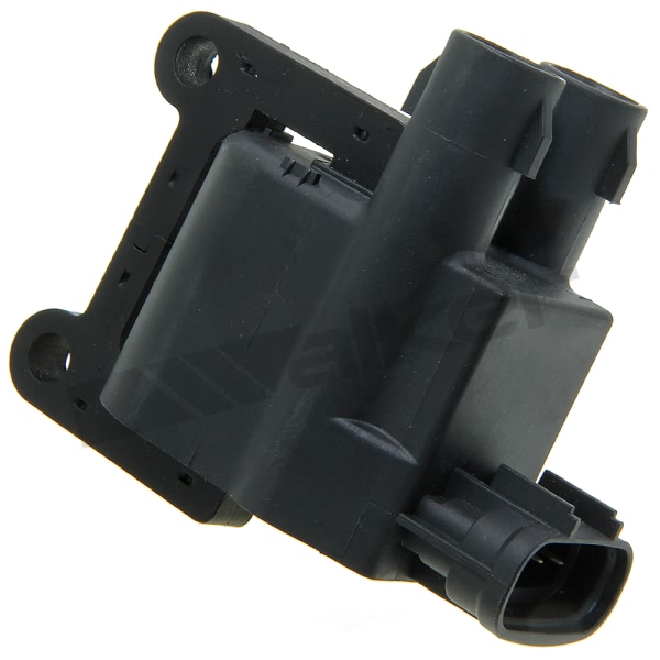 Walker Products Ignition Coil 920-1045