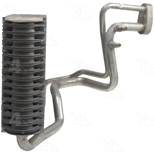 Four Seasons A C Evaporator Core 54136