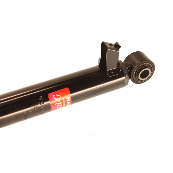 KYB Excel G Rear Driver Or Passenger Side Twin Tube Shock Absorber 344663