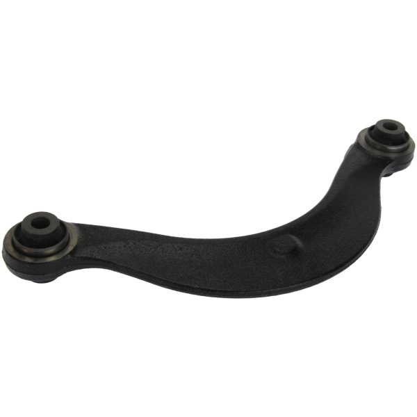 Centric Premium™ Rear Upper Control Arm 622.45839
