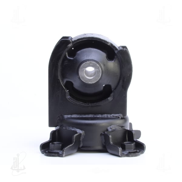 Anchor Front Engine Mount 9509