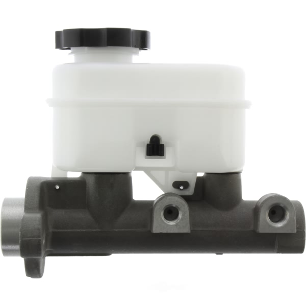 Centric Premium Brake Master Cylinder 130.62125