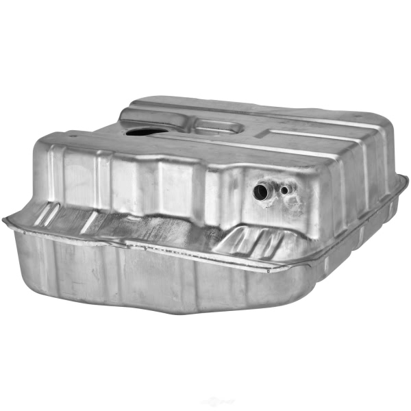 Spectra Premium Fuel Tank F84B