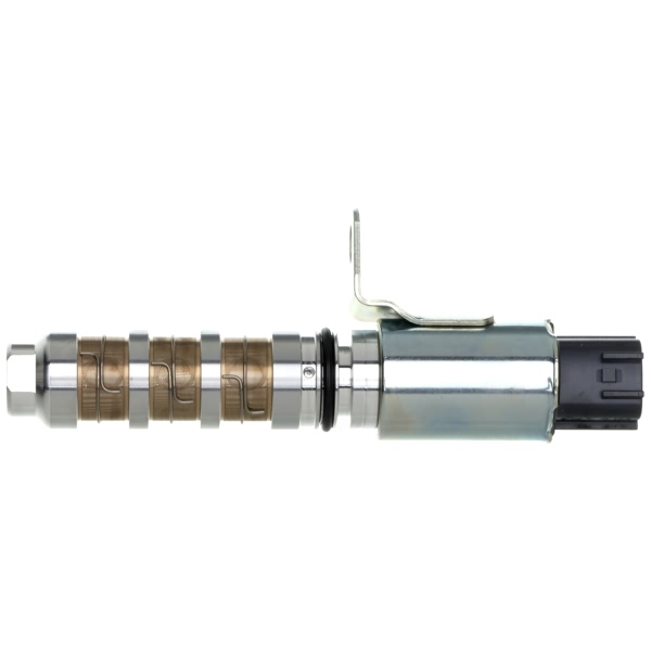 Gates Variable Valve Timing Solenoid VVS191