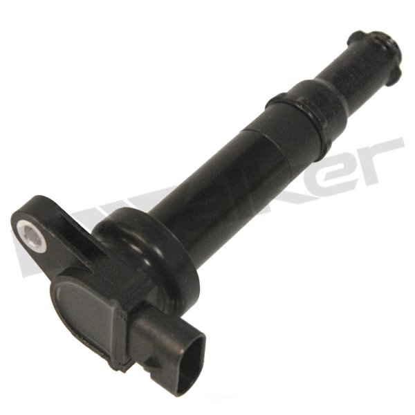 Walker Products Ignition Coil 921-2158
