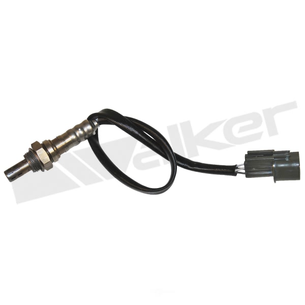 Walker Products Oxygen Sensor 350-34002