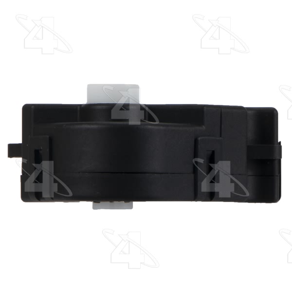 Four Seasons Hvac Recirculation Door Actuator 73196