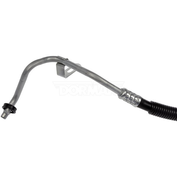 Dorman Automatic Transmission Oil Cooler Hose Assembly 624-145