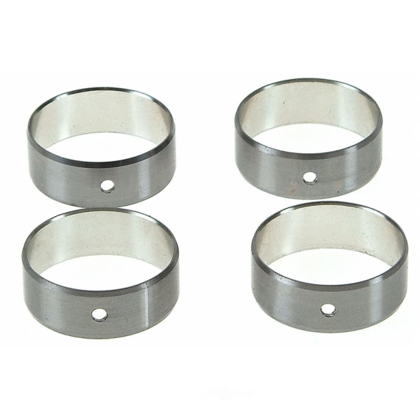 Sealed Power Camshaft Bearing Set 1557M