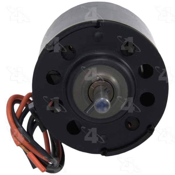 Four Seasons Hvac Blower Motor Without Wheel 35293