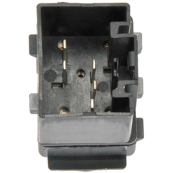 Dorman OE Solutions Rear Driver Side Window Switch 901-324