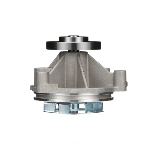 Airtex Engine Coolant Water Pump AW4128
