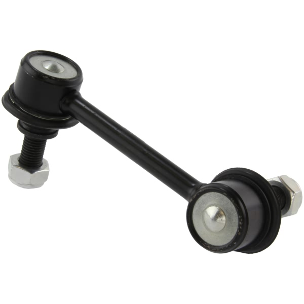 Centric Premium™ Rear Passenger Side Stabilizer Bar Link 606.40070