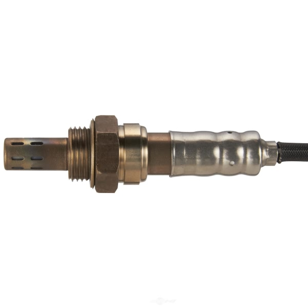 Spectra Premium Oxygen Sensor OS5317