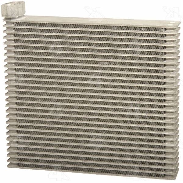 Four Seasons A C Evaporator Core 44042