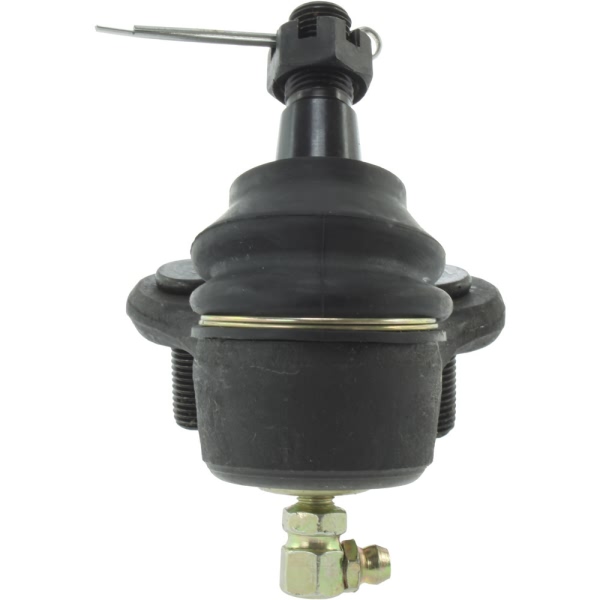 Centric C-Tek™ Front Driver Side Lower Ball Joint 611.44013