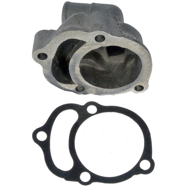 Dorman Engine Coolant Thermostat Housing 902-5027