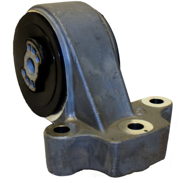 Westar Automatic Transmission Mount EM-4078