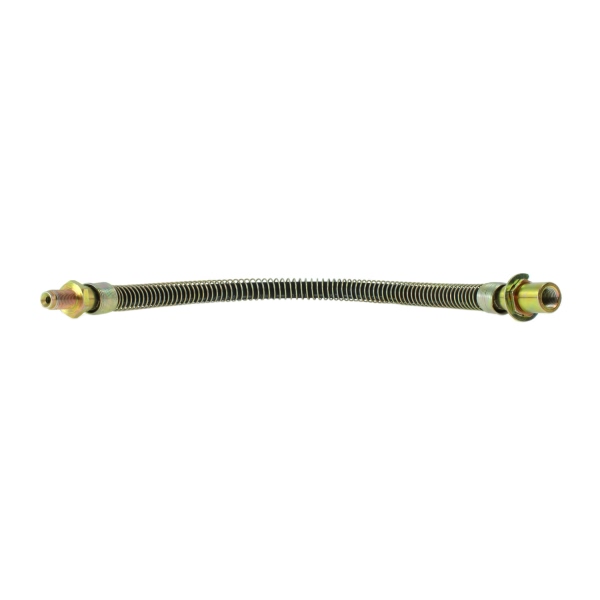 Centric Front Brake Hose 150.44028