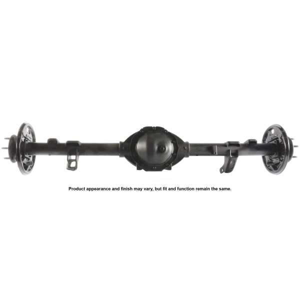 Cardone Reman Remanufactured Drive Axle Assembly 3A-18017LOE