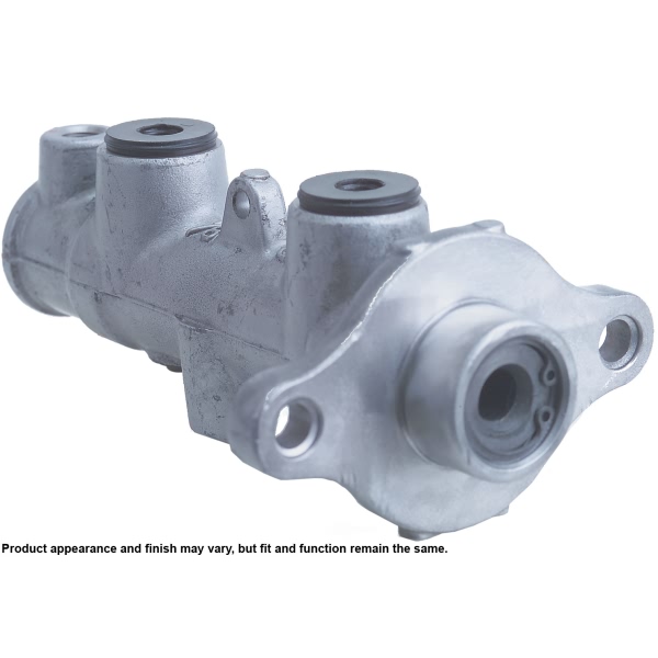 Cardone Reman Remanufactured Master Cylinder 11-3008