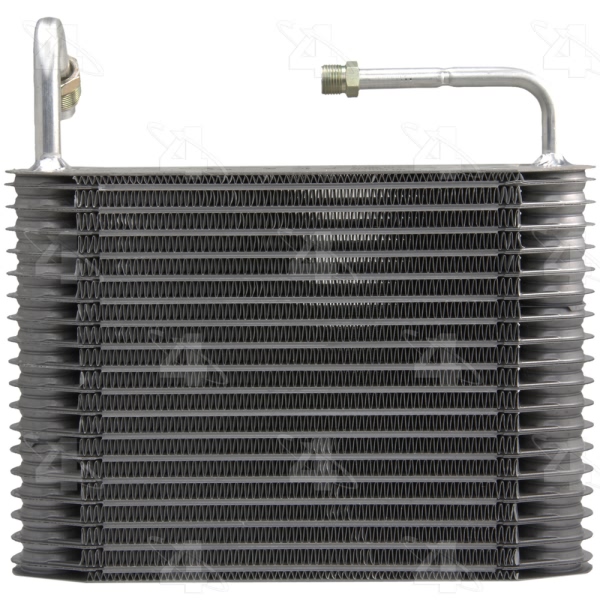 Four Seasons A C Evaporator Core 54511