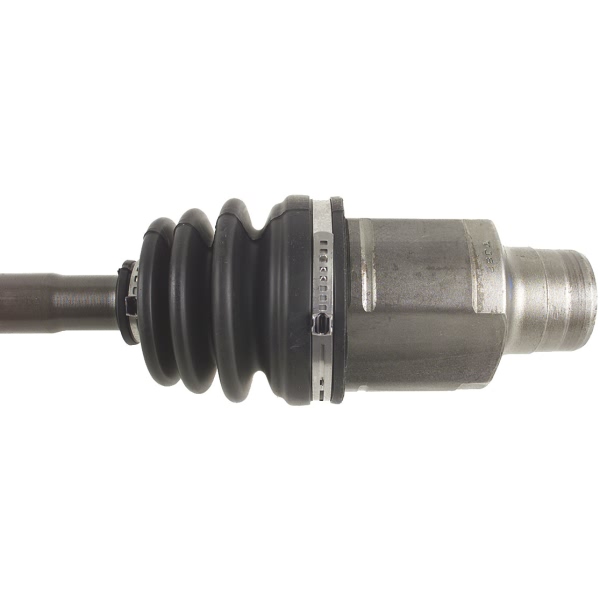Cardone Reman Remanufactured CV Axle Assembly 60-8089