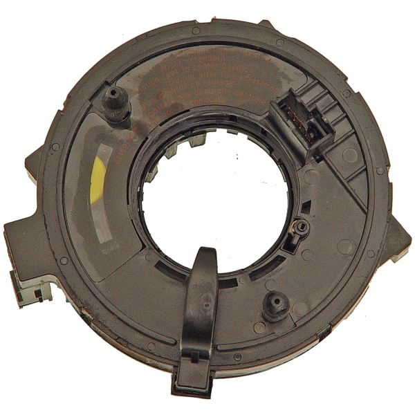 Dorman OE Solutions Air Bag Clockspring 525-701