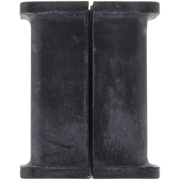 Centric Premium™ Rear Stabilizer Bar Bushing 602.51034