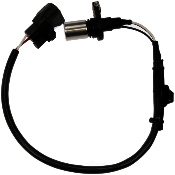 Dorman OE Solutions Crankshaft Position Sensor 907-949