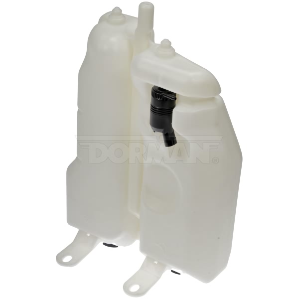 Dorman Engine Coolant Recovery Tank 603-039