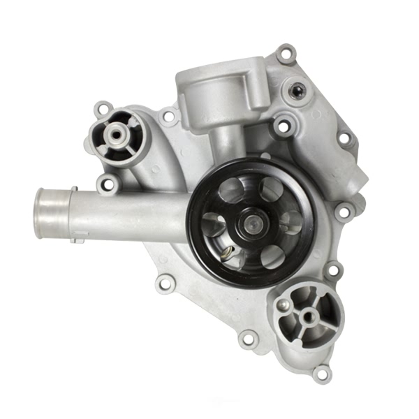 GMB Engine Coolant Water Pump 120-4460