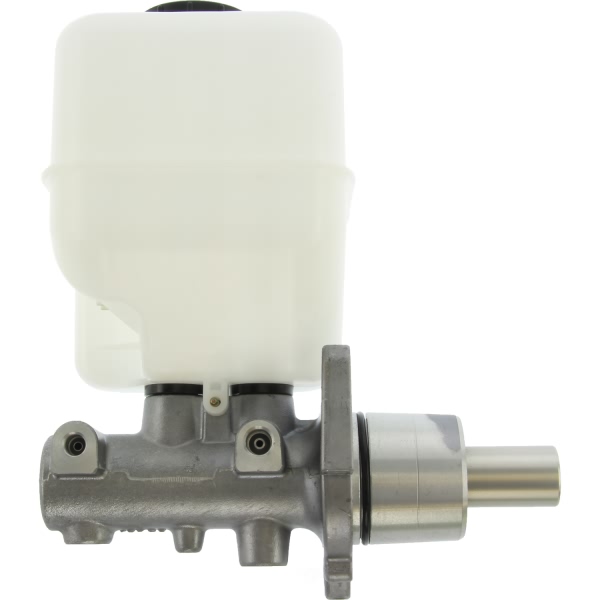 Centric Premium Brake Master Cylinder 130.65127