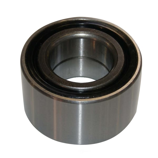 GMB Rear Driver Side Wheel Bearing 735-0001