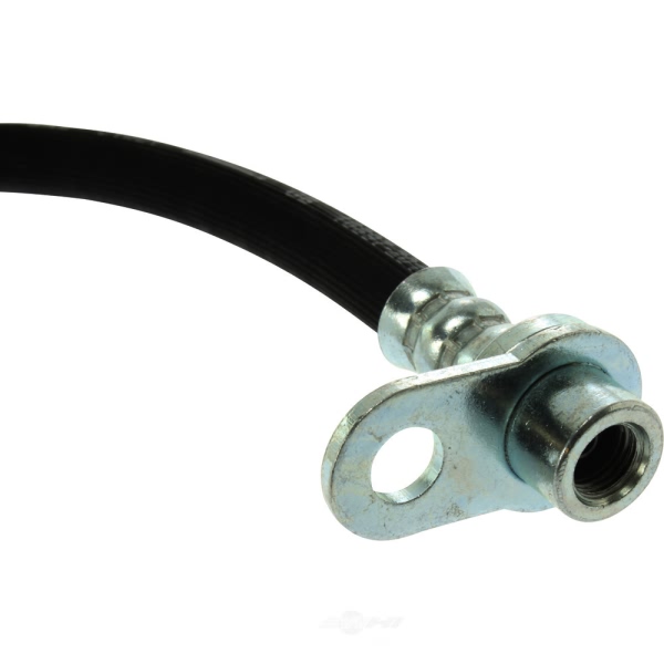 Centric Rear Upper Brake Hose 150.63386