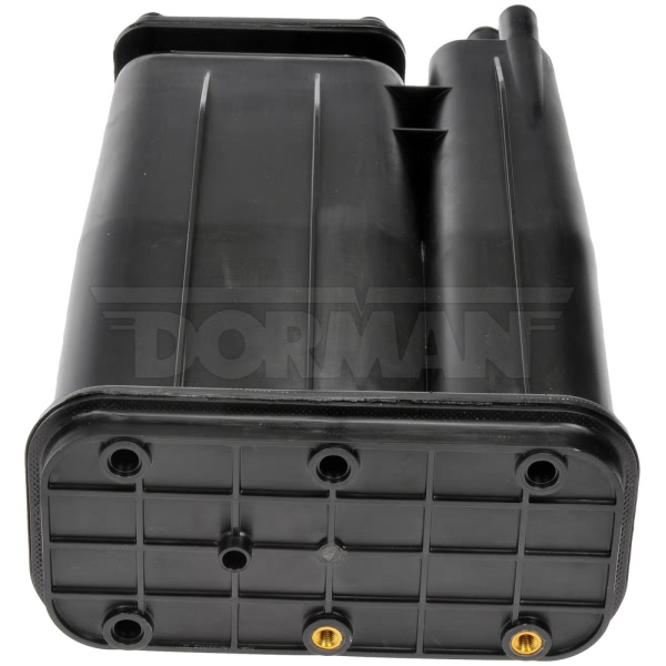 Dorman OE Solutions Vapor Canister 911-819