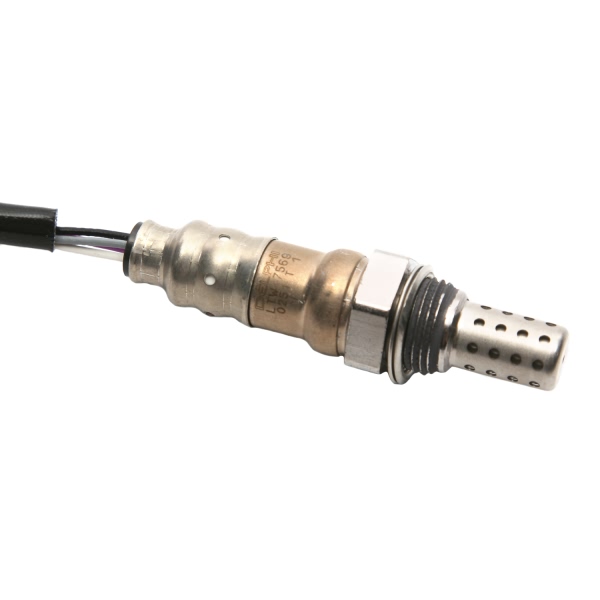 Delphi Oxygen Sensor ES20376