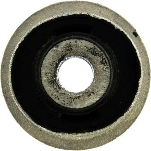 Centric Premium™ Control Arm Bushing 602.66126