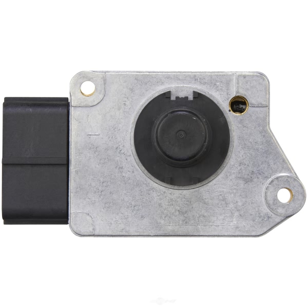 Spectra Premium Mass Air Flow Sensor MA195