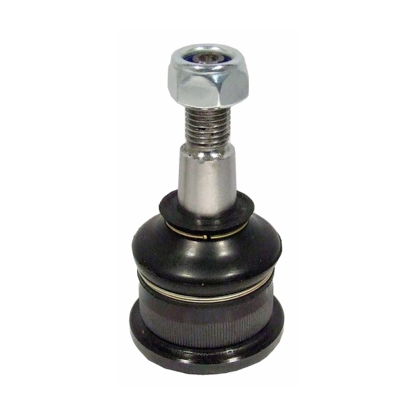 Delphi Front Lower Ball Joint TC1678